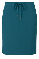 Mirakelnederdel - Ingen returret